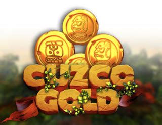 Cuzco Gold 888 Casino